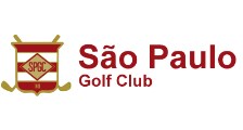 SÃO PAULO GOLF CLUB