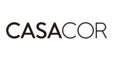 Logo de Casa Cor