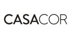 Casa Cor Logo