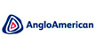 Opiniões da empresa Anglo American Brasil Logo