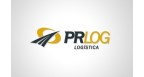 Por dentro da empresa Transportadora Logo
