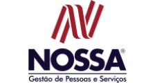 RH Nossa Gestão de Pessoas e Serviços logo