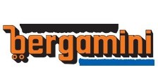 Logo de Hipermercado Bergamini