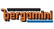 Opiniões da empresa Hipermercado Bergamini Logo