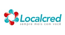 LocalCred logo