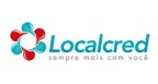 LocalCred Logo