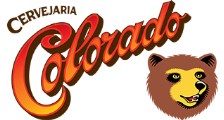 Cervejaria Colorado logo