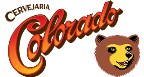 Cervejaria Colorado Logo