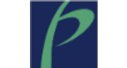 Paraíso Bioenergia S.A. Logo
