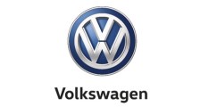 Logo de Grupo Volkswagen