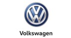 Grupo Volkswagen Logo