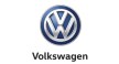 Opiniões da empresa Grupo Volkswagen Logo