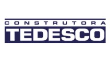 Construtora Tedesco