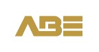 ABE - ASSESSORIA E RECUPERAÇÃO DE CRÉDITOS FINANCEIROS LTDA. Logo