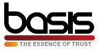 BASIS TECNOLOGIA DA INFORMACAO S.A. Logo