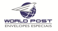 world post