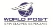 Por dentro da empresa WORLD POST