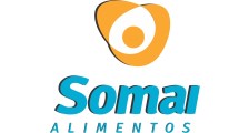 Somai Alimentos logo