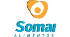 Somai Alimentos Logo