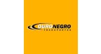 Por dentro da empresa Ouro Negro Transportes Logo