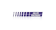 Jalles Machado logo