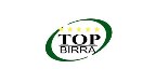 Top Birra Distribuidora Logo