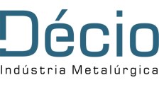 Décio Industria Metalúrgica logo