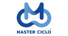 MASTER CICLO LTDA logo