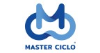 MASTER CICLO LTDA Logo
