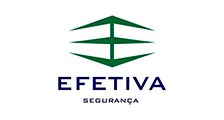 Efetiva Segurança