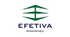 Efetiva Segurança Logo