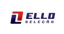 Logo de Ello Seleção