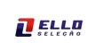 Opiniões da empresa Ello Seleção Logo
