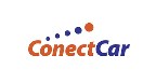 ConectCar Logo