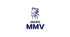 Grupo MMV logo