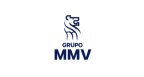 Por dentro da empresa MMV TERCEIRIZACAO LTDA Logo