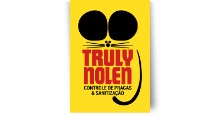 TRULY NOLEN