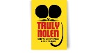 TRULY NOLEN Logo