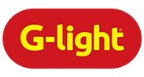 G-Light Logo