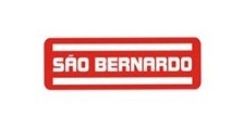 Logo de MECANICA E ESTAMPARIA SAO BERNARDO
