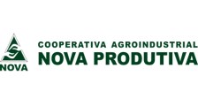 Nova Produtiva logo