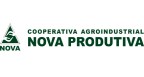 Nova Produtiva Logo