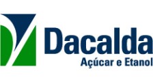 Dacalda logo