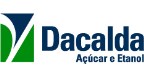 Dacalda Logo