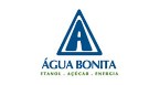 Água Bonita Logo