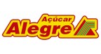 Usina Monte Alegre Logo