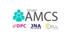 Grupo AMCS Logo