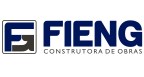Construtora Fieng Logo