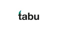 Destilaria Tabu logo