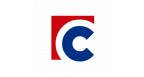 Supermercado Caprichoso Logo